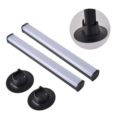 广州哆萌创新科技 拾音灯，科技与美学的交融之作