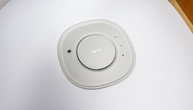 吸顶灯如何选？照度很重要，但不是唯一标准 明基Aora智能吸顶灯 拾音灯评测与选购指南